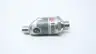 HYDAC 8476-2-0500-400 PRESSURE SENSOR SWITCH 0-500PSI 9.2-32V-DC thumbnail 3