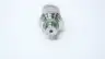 HYDAC 8476-2-0500-400 PRESSURE SENSOR SWITCH 0-500PSI 9.2-32V-DC thumbnail 4