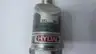 HYDAC 8476-2-0500-400 PRESSURE SENSOR SWITCH 0-500PSI 9.2-32V-DC thumbnail 5
