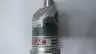 HYDAC 8476-2-0500-400 PRESSURE SENSOR SWITCH 0-500PSI 9.2-32V-DC thumbnail 6