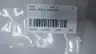 HYDAC 8476-2-0500-400 PRESSURE SENSOR SWITCH 0-500PSI 9.2-32V-DC thumbnail 7