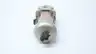 SMC AWM30-N03-Z PNEUMATIC REGULATOR 7-125PSI 3/8IN NPT thumbnail 3