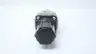 SMC AWM30-N03-Z PNEUMATIC REGULATOR 7-125PSI 3/8IN NPT thumbnail 5