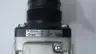 SMC AWM30-N03-Z PNEUMATIC REGULATOR 7-125PSI 3/8IN NPT thumbnail 6