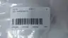 SMC AWM30-N03-Z PNEUMATIC REGULATOR 7-125PSI 3/8IN NPT thumbnail 7