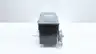 RHX OPRHXH1003B DOOR OPERATOR thumbnail 2