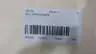 RHX OPRHXH1003B DOOR OPERATOR thumbnail 8
