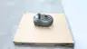 DODGE TXT525S TORQUE-ARM SHAFT MOUNT SPEED REDUCER 26.2HP 25.56:1 thumbnail 2