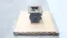 FULLER ROTARY AIRLOCK FEEDER VALVE 10IN thumbnail 2