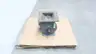 FULLER ROTARY AIRLOCK FEEDER VALVE 10IN thumbnail 3