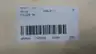 FULLER ROTARY AIRLOCK FEEDER VALVE 10IN thumbnail 4