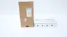 FESTO VABM-P1-SF-G18-2-P3 PNEUMATIC MANIFOLD BLOCK 1/2IN NPT thumbnail 1