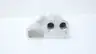 FESTO VABM-P1-SF-G18-2-P3 PNEUMATIC MANIFOLD BLOCK 1/2IN NPT thumbnail 3