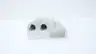 FESTO VABM-P1-SF-G18-2-P3 PNEUMATIC MANIFOLD BLOCK 1/2IN NPT thumbnail 5