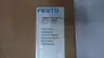 FESTO VABM-P1-SF-G18-2-P3 PNEUMATIC MANIFOLD BLOCK 1/2IN NPT thumbnail 7