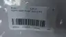 FESTO VABM-P1-SF-G18-2-P3 PNEUMATIC MANIFOLD BLOCK 1/2IN NPT thumbnail 8