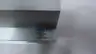 FESTO VABM-P1-SF-G18-2-P3 PNEUMATIC MANIFOLD BLOCK 1/2IN NPT thumbnail 6