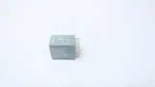 MAGNECRAFT KHS-17D12-24 POWER RELAY 24V-DC