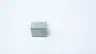 MAGNECRAFT KHS-17D12-24 POWER RELAY 24V-DC thumbnail 1