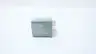 MAGNECRAFT KHS-17D12-24 POWER RELAY 24V-DC thumbnail 2
