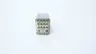 MAGNECRAFT KHS-17D12-24 POWER RELAY 24V-DC thumbnail 3