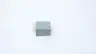 MAGNECRAFT KHS-17D12-24 POWER RELAY 24V-DC thumbnail 4