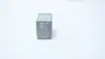 MAGNECRAFT KHS-17D12-24 POWER RELAY 24V-DC thumbnail 5