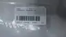 MAGNECRAFT KHS-17D12-24 POWER RELAY 24V-DC thumbnail 7