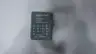 MAGNECRAFT KHS-17D12-24 POWER RELAY 24V-DC thumbnail 6