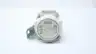 SMC AR30-N03B-Z-B PNEUMATIC REGULATOR 3/8IN NPT 7-125PSI thumbnail 3