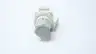 SMC AR30-N03B-Z-B PNEUMATIC REGULATOR 3/8IN NPT 7-125PSI thumbnail 5