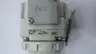 SMC AR30-N03B-Z-B PNEUMATIC REGULATOR 3/8IN NPT 7-125PSI thumbnail 6