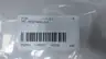 SMC AR30-N03B-Z-B PNEUMATIC REGULATOR 3/8IN NPT 7-125PSI thumbnail 7
