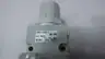SMC ARM10-08BG-Z PNEUMATIC MANIFOLD REGULATOR 7-100PSI thumbnail 7