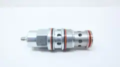 SUN HYDRAULICS PPJB-LBN PRESSURE REDUCING CARTRIDGE VALVE