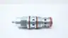 SUN HYDRAULICS PPJB-LBN PRESSURE REDUCING CARTRIDGE VALVE thumbnail 1
