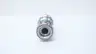 SUN HYDRAULICS PPJB-LBN PRESSURE REDUCING CARTRIDGE VALVE thumbnail 2