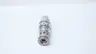 SUN HYDRAULICS PPJB-LBN PRESSURE REDUCING CARTRIDGE VALVE thumbnail 3