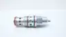 SUN HYDRAULICS PPJB-LBN PRESSURE REDUCING CARTRIDGE VALVE thumbnail 4