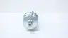 SUN HYDRAULICS PPJB-LBN PRESSURE REDUCING CARTRIDGE VALVE thumbnail 5