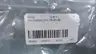 SUN HYDRAULICS PPJB-LBN PRESSURE REDUCING CARTRIDGE VALVE thumbnail 8