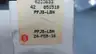 SUN HYDRAULICS PPJB-LBN PRESSURE REDUCING CARTRIDGE VALVE thumbnail 7