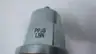 SUN HYDRAULICS PPJB-LBN PRESSURE REDUCING CARTRIDGE VALVE thumbnail 6