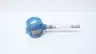KAY-RAY FG0GST0060N00S LOOP TEST LEVEL SENSOR 1000PSI 115V-AC thumbnail 1