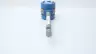 KAY-RAY FG0GST0060N00S LOOP TEST LEVEL SENSOR 1000PSI 115V-AC thumbnail 3