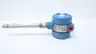 KAY-RAY FG0GST0060N00S LOOP TEST LEVEL SENSOR 1000PSI 115V-AC thumbnail 4