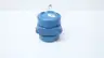 KAY-RAY FG0GST0060N00S LOOP TEST LEVEL SENSOR 1000PSI 115V-AC thumbnail 5