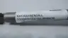 KAY-RAY FG0GST0060N00S LOOP TEST LEVEL SENSOR 1000PSI 115V-AC thumbnail 6