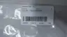KAY-RAY FG0GST0060N00S LOOP TEST LEVEL SENSOR 1000PSI 115V-AC thumbnail 7