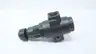 ROSS 5X00B5054 PNEUMATIC PRESSURE REGULATOR 20.7BAR 0-6.9BAR 3/4IN NPT thumbnail 1